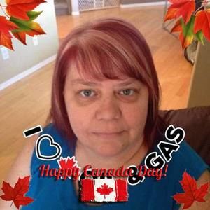 Meet your Posher, Colleen